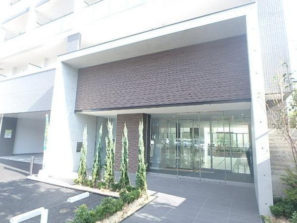 ザシダーハウスバイサヴォイ