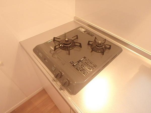 ザシダーハウスバイサヴォイ