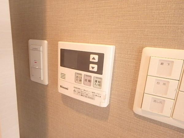 ザシダーハウスバイサヴォイ
