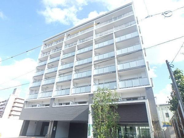 ザシダーハウスバイサヴォイ