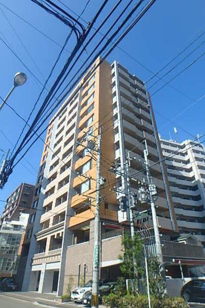 ザ・クロスメント