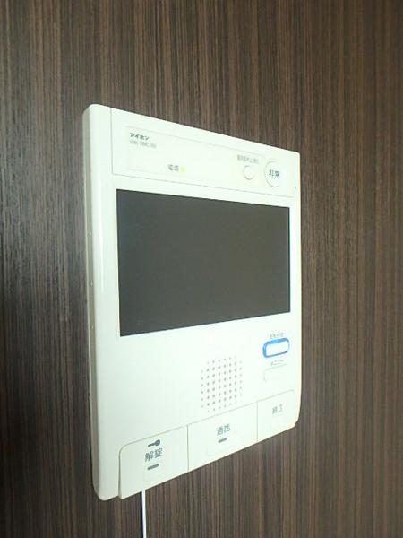 ザ・クロスメント