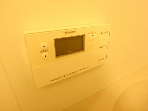 ザ・クロスメント