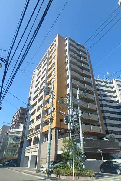 ザ・クロスメント