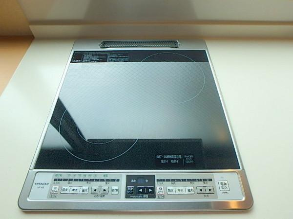 ザ・クロスメント