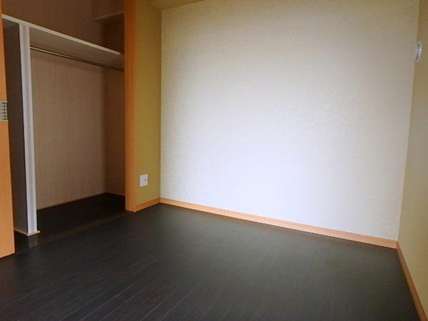 ザ・クロスメント