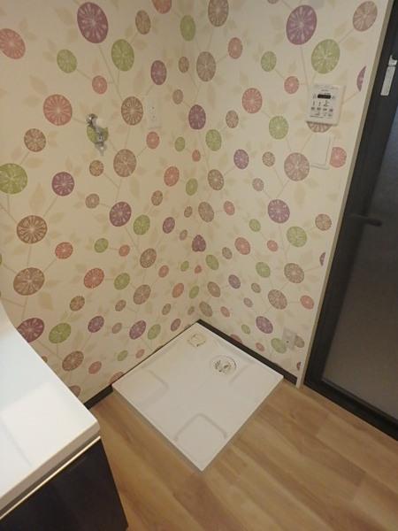 ザ・クロスメント