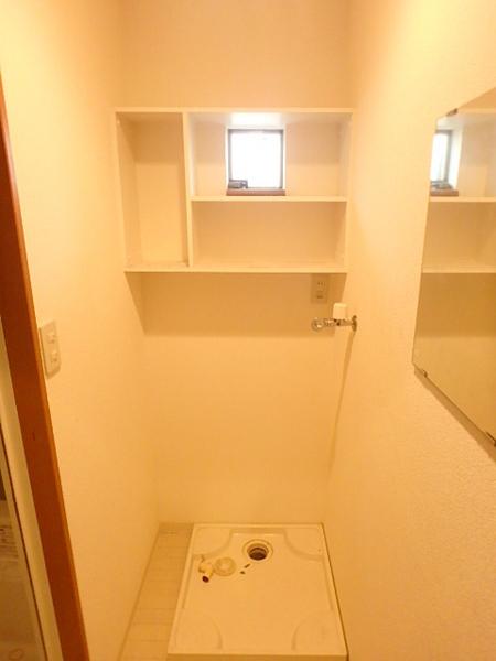 Eコート博多(洗面台・洗面所)