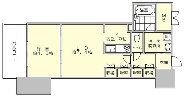 RJRプレシア博多楽水園