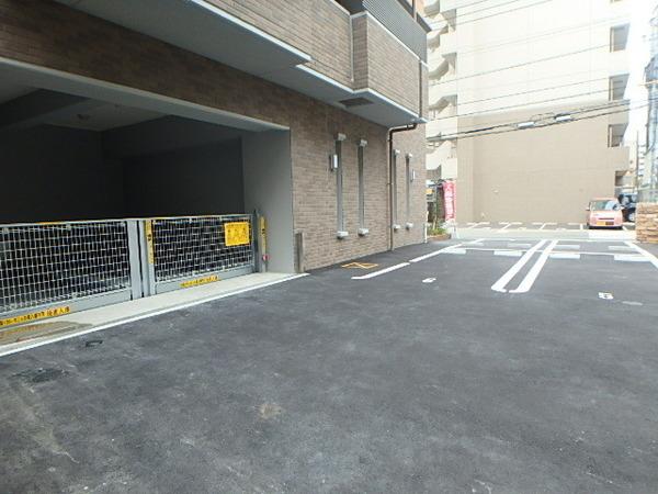 ザ・クロスメント