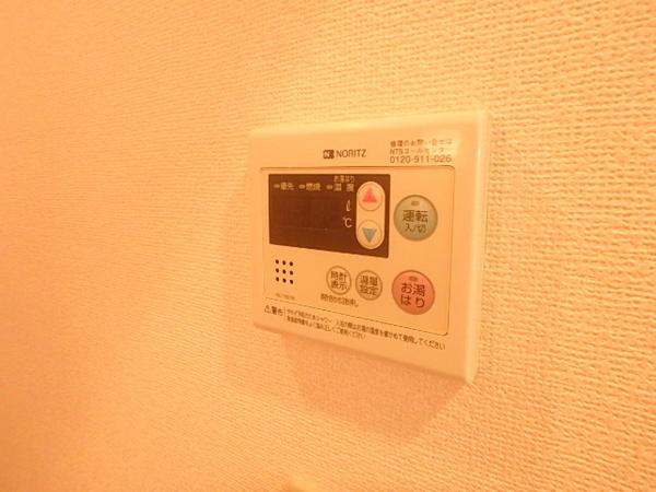 エトワール