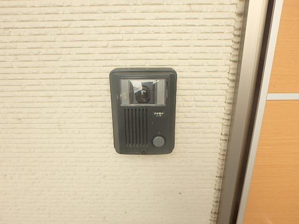 エトワール
