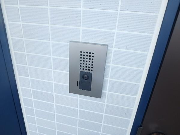 サヴォイ博多エレメンツ