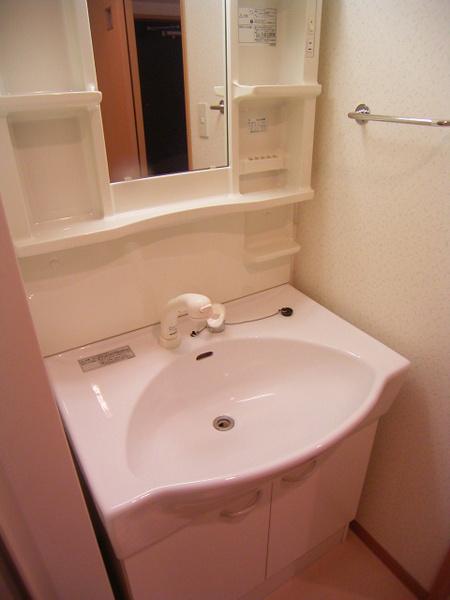 レジデンスカープ博多