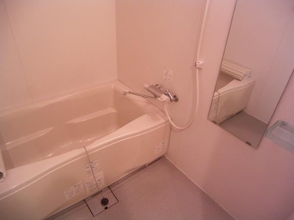 レジデンスカープ博多