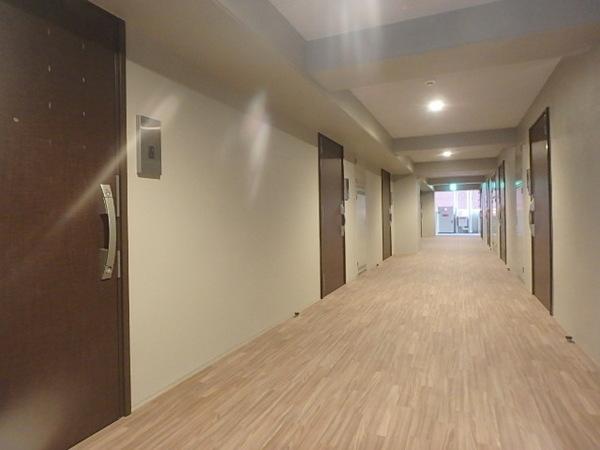 グランフォーレ博多駅東プレミア