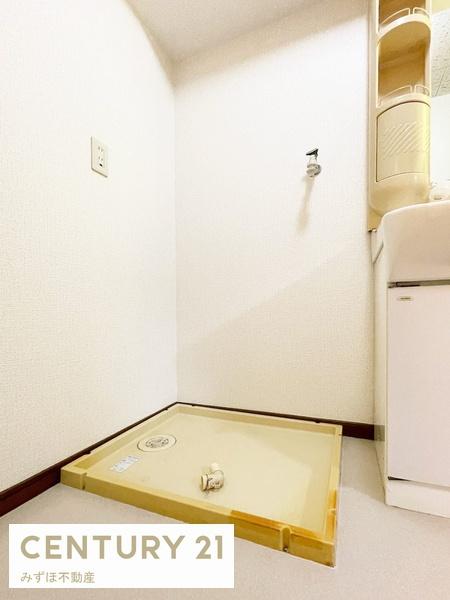 サンライズ博多