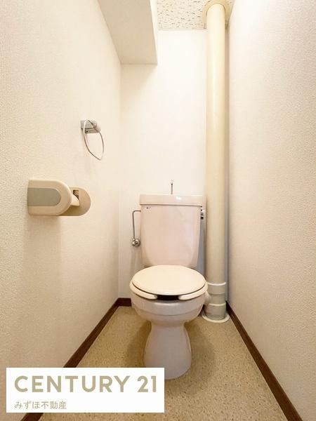サンライズ博多