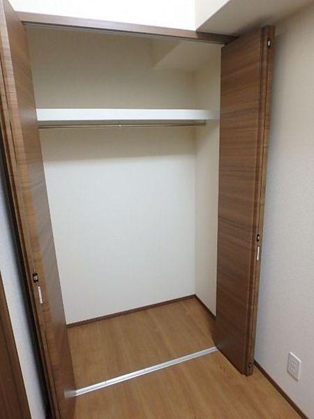 イクシオン美野島