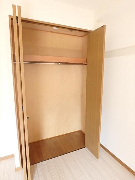 アミティエ博多南