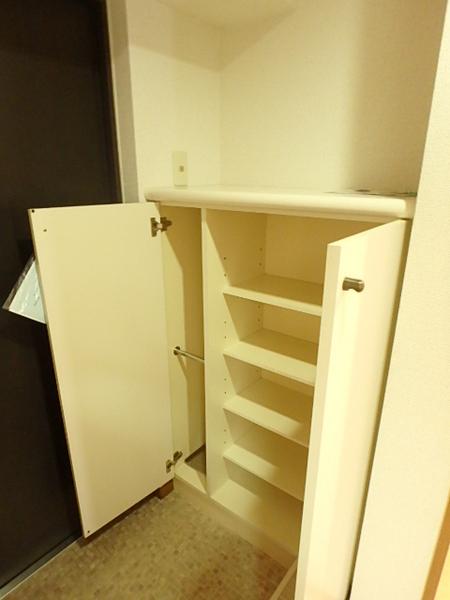 アミティエ博多南