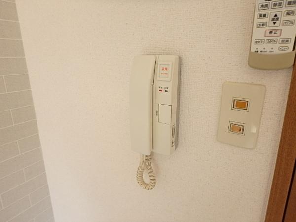 アミティエ博多南