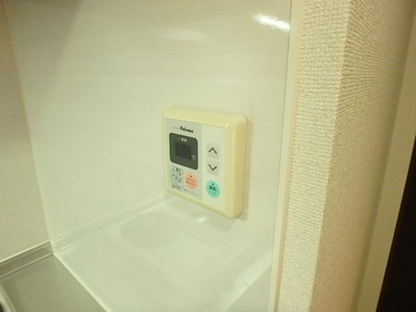 アミティエ博多南