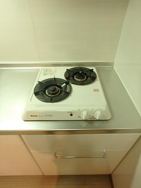 アミティエ博多南