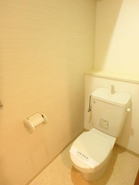 アミティエ博多南