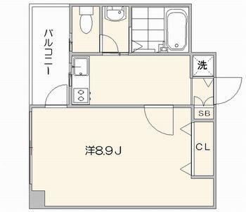 ニューロング博多