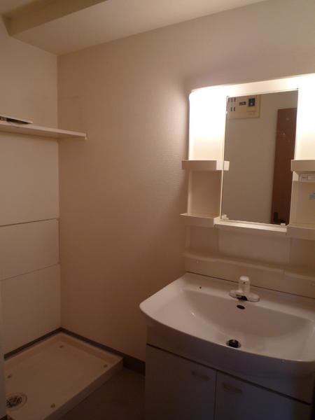 ニューロング博多