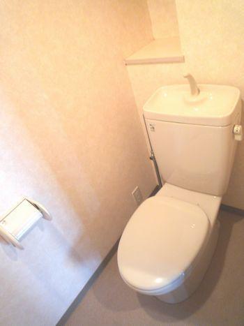 ニューロング博多