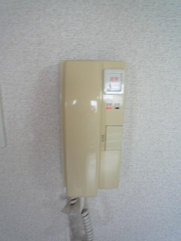 ニューロング博多