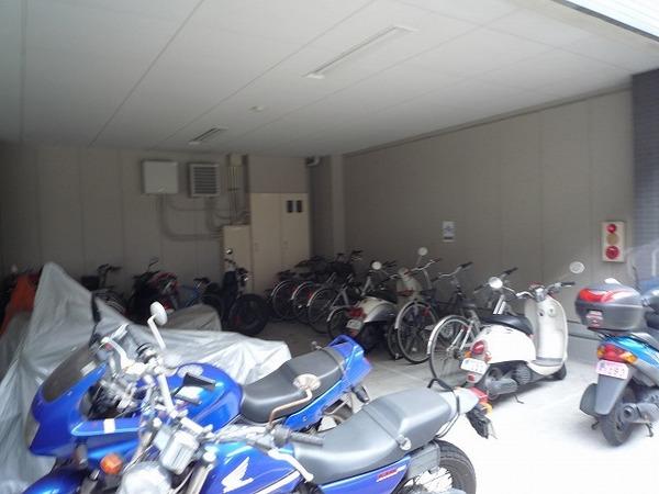 ニューロング博多