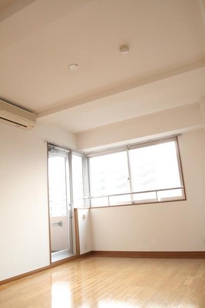 ニューロング博多