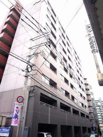 ニューロング博多