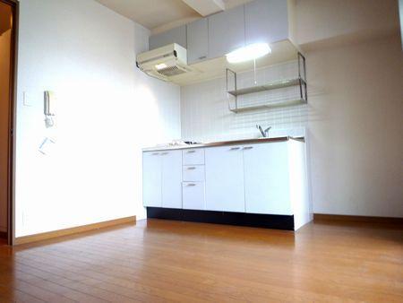 ニューロング博多