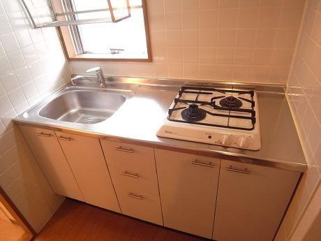 ニューロング博多