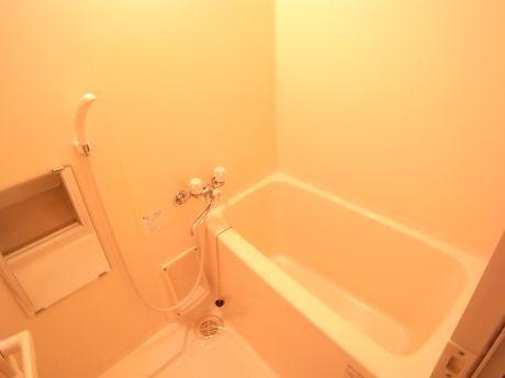 ニューロング博多