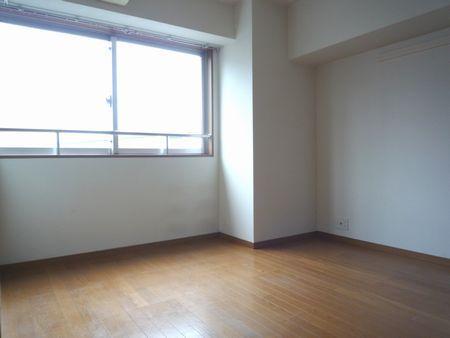 ニューロング博多