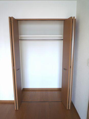 ニューロング博多