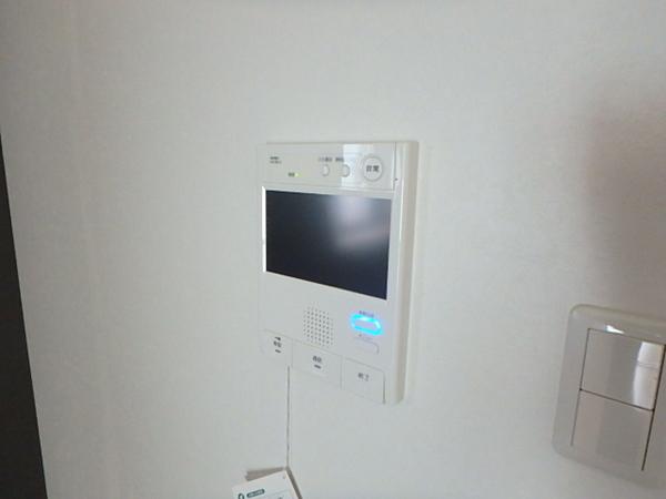 アクタス博多駅東2スクエア
