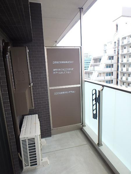 アクタス博多駅東2スクエア