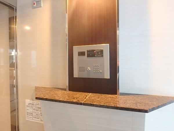 アクタス博多駅東2スクエア