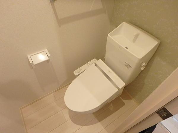 D-room博多駅南