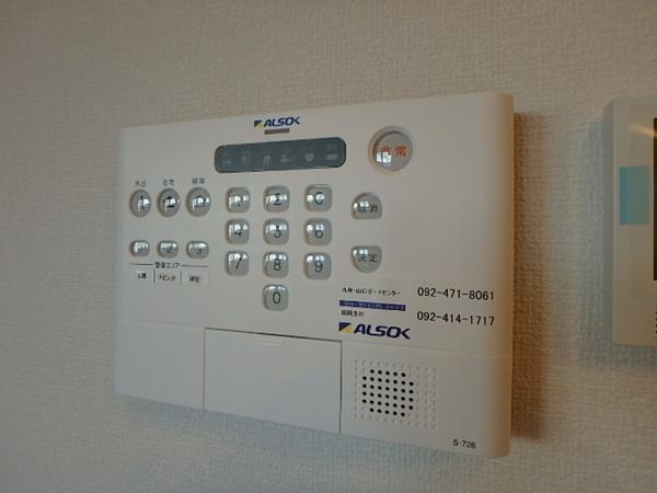 D-room博多駅南