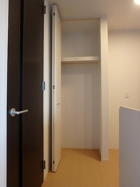 D-room博多駅南