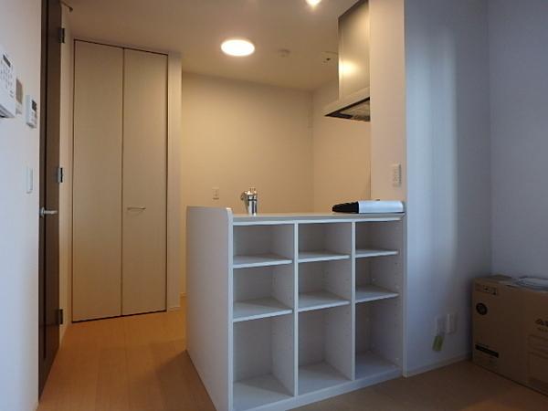 D-room博多駅南