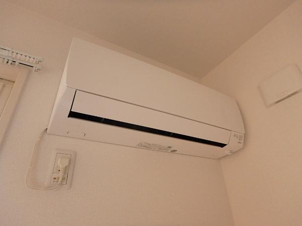 D-room博多駅南
