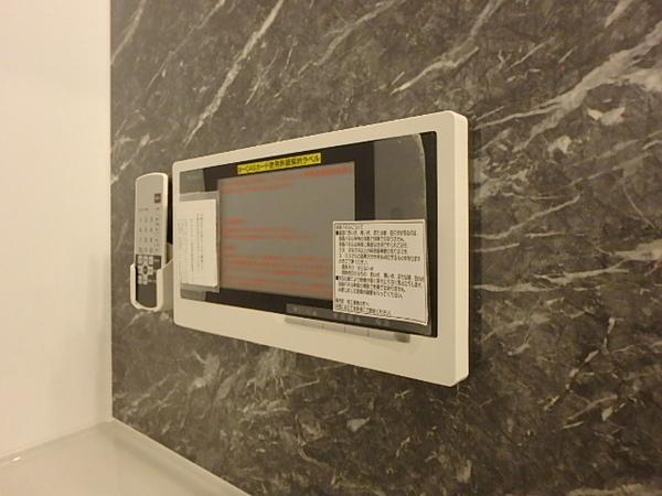 D-room博多駅南